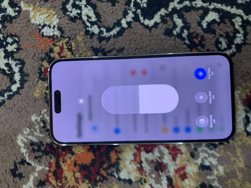 Apple iPhone 14 Pro Max 5