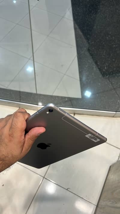IPad Pro 10/10 Condition
