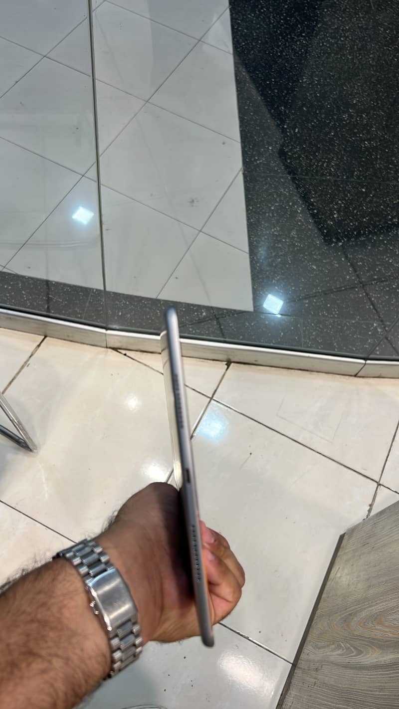 IPad Pro 10/10 Condition 1