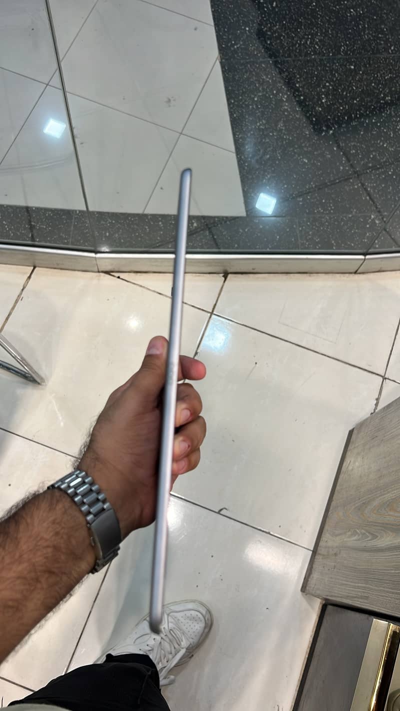 IPad Pro 10/10 Condition 3