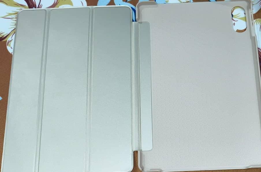 Tecno Megapad 10 3