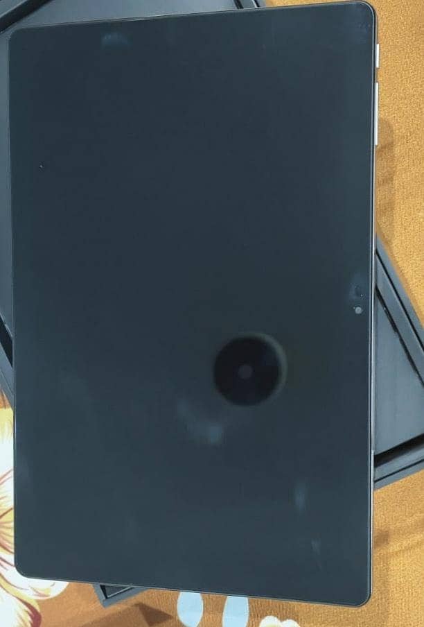 Tecno Megapad 10 4