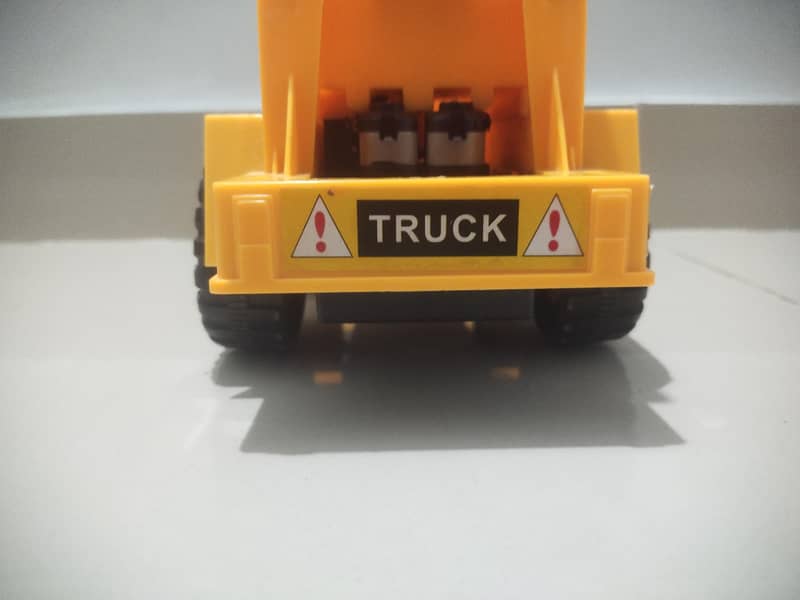 truck 1