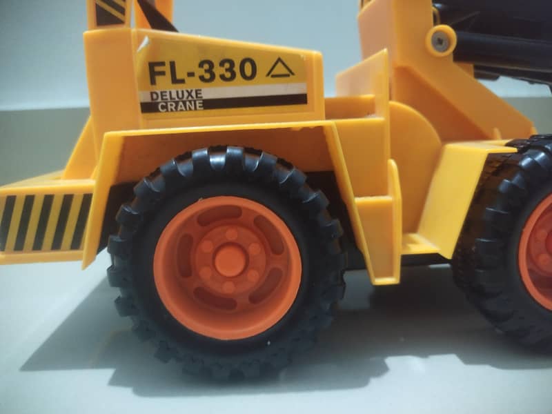 truck 2
