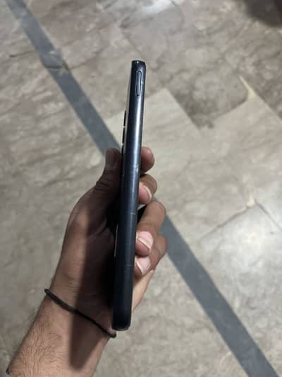 Samsung Mobile A05s
