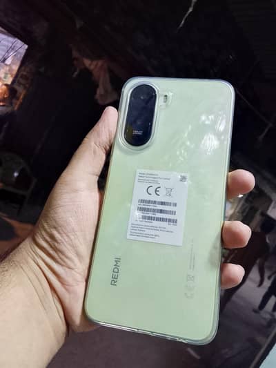 Other Mobiles Other Model