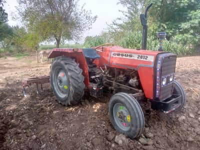 ursus 2812 for sale