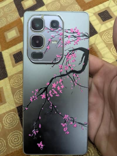 contact only this 03260746438