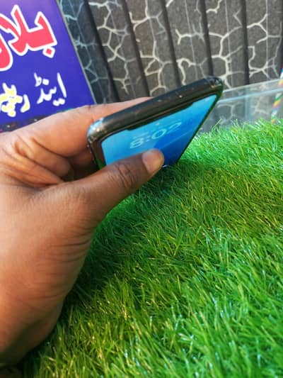 Apple iPhone XR