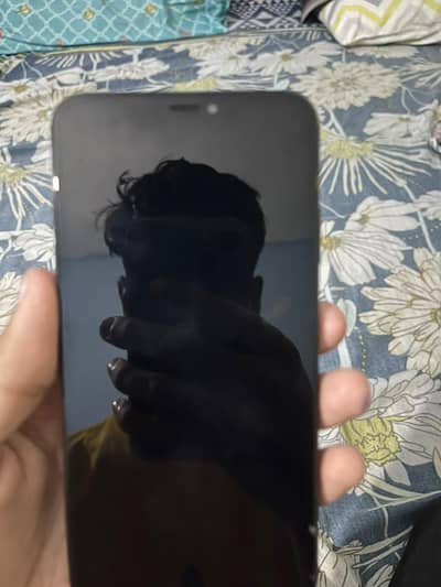 Apple iPhone XS Max