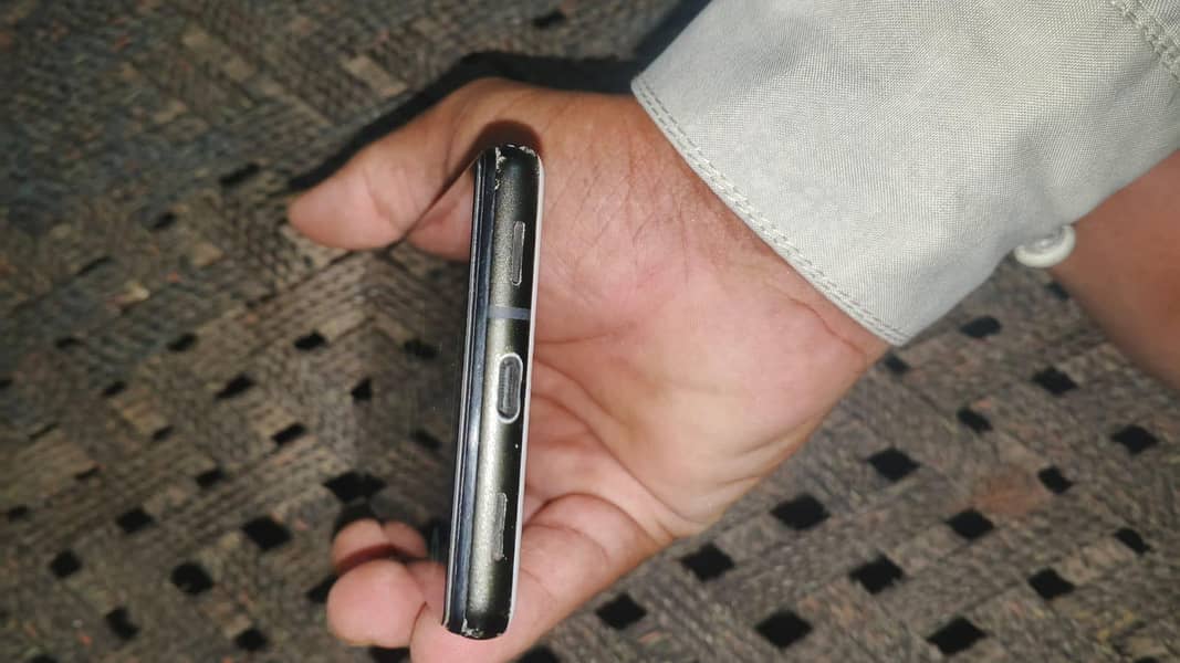 Google Pixel 6a 128gb 2