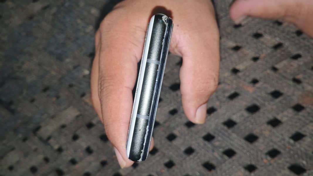 Google Pixel 6a 128gb 5
