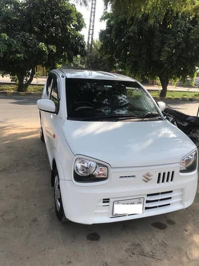 Need Driver Yango Indrive