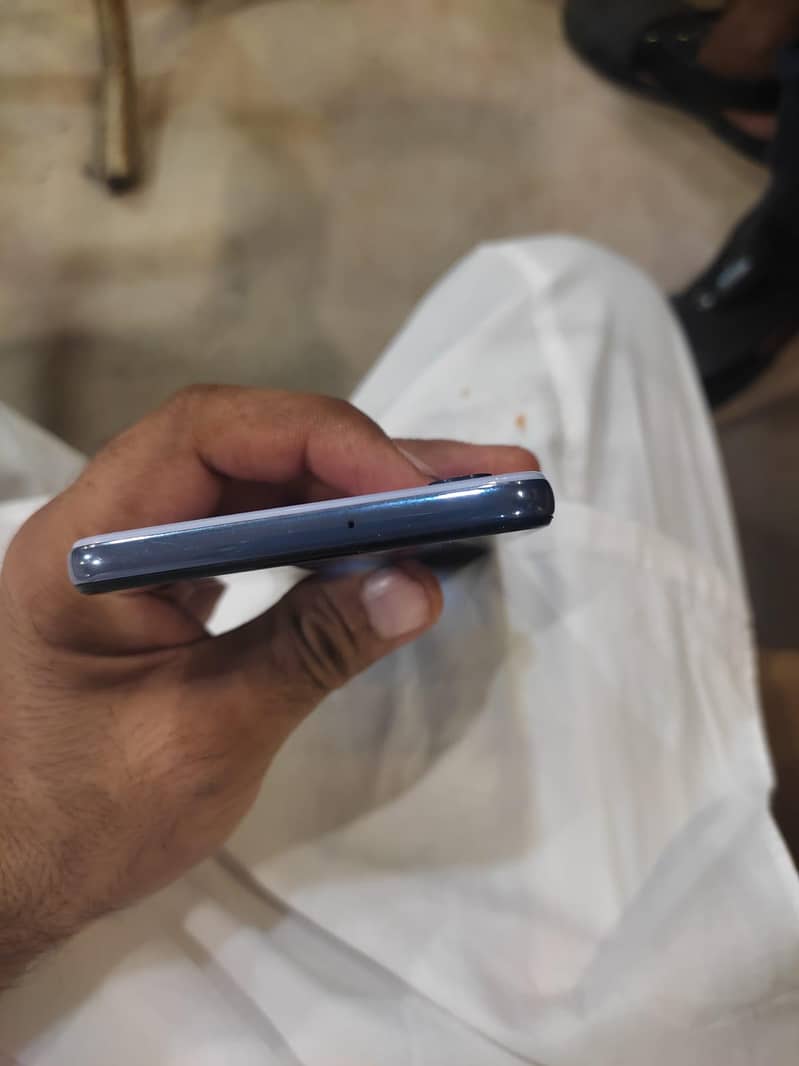 Samsung Mobile A32 0