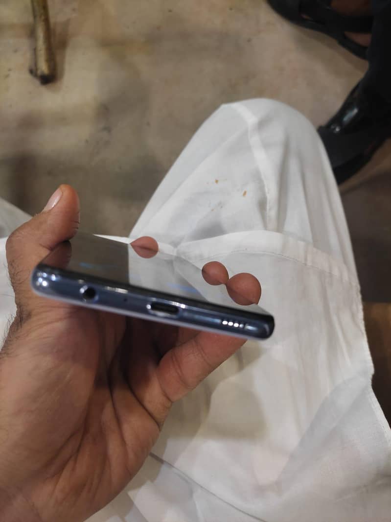 Samsung Mobile A32 1