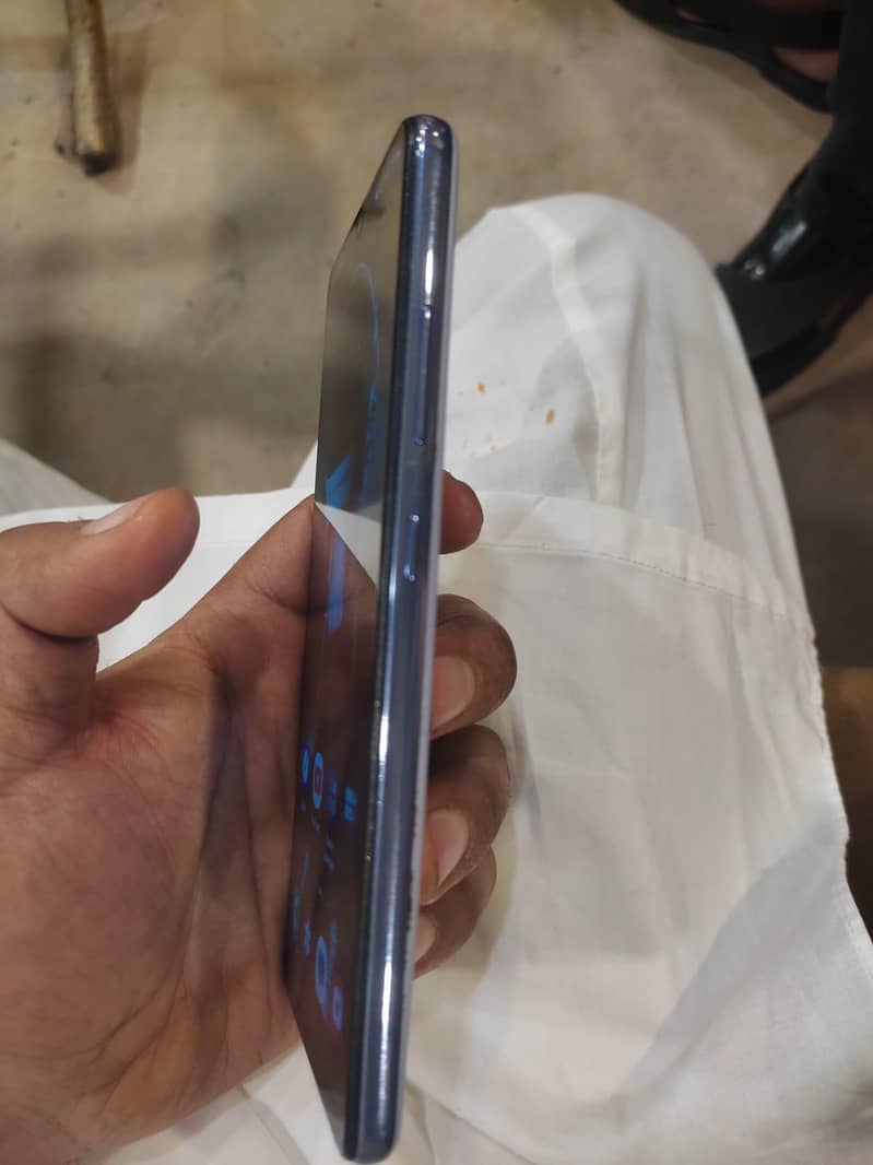Samsung Mobile A32 8