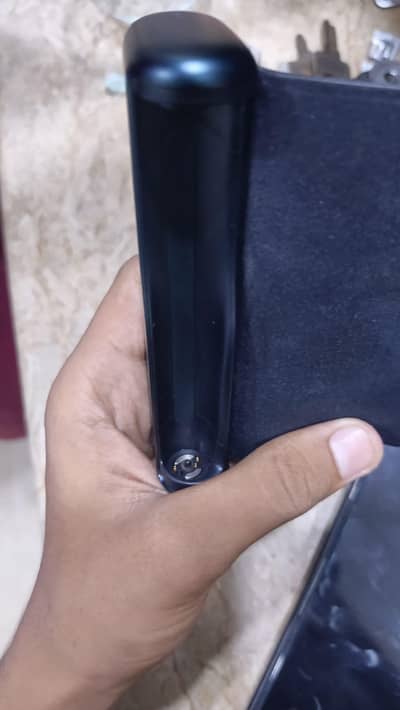 IQOS ILUMA i PRIME