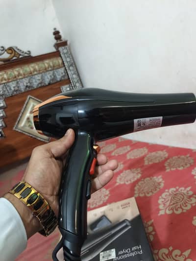 hair dryer for sale