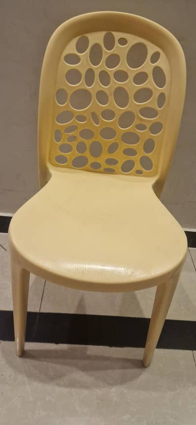 strong modern back stacking chair stylish fiber chair