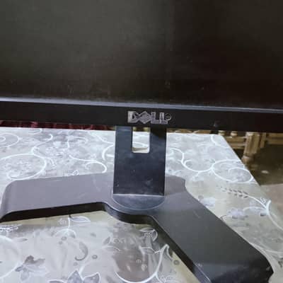 Dell Lcd For Sell