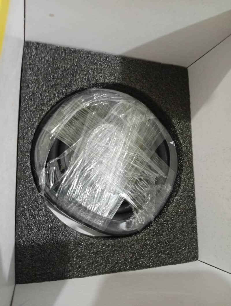 Imported Piece from UAE 4