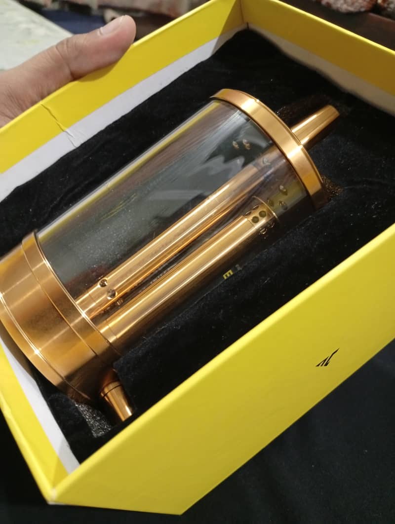 Imported Piece from UAE 8