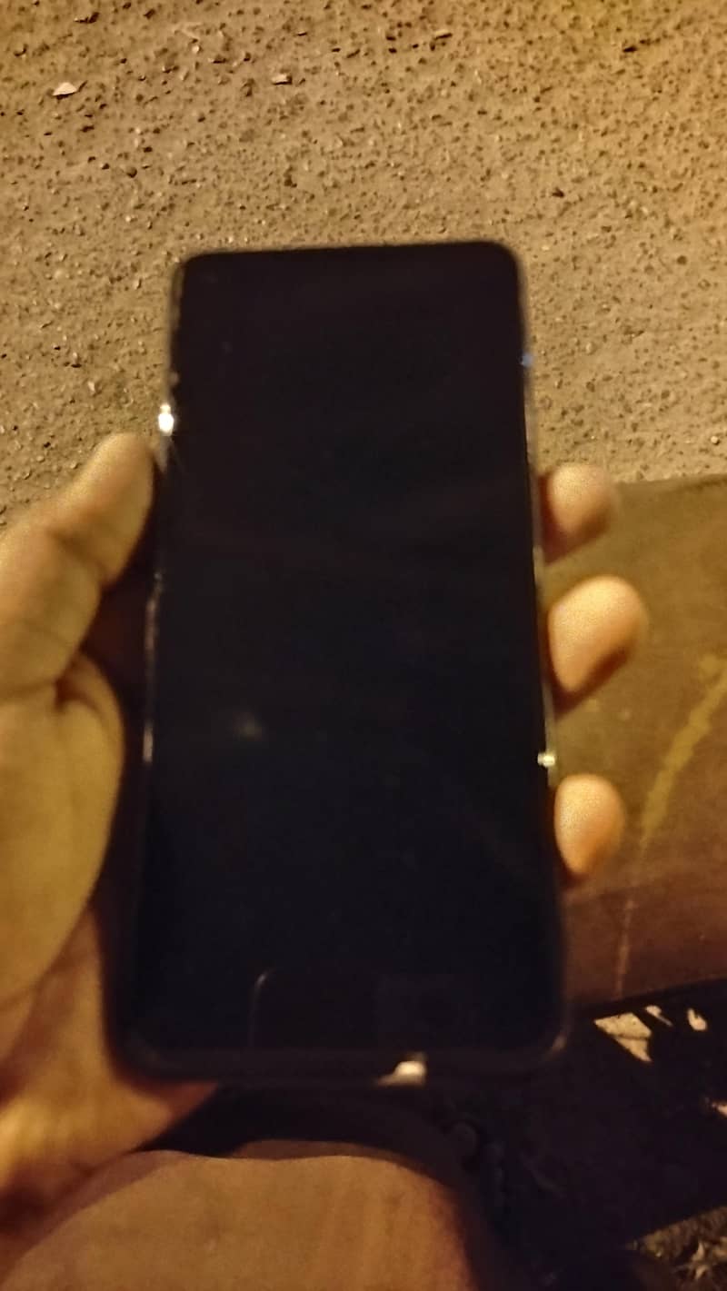One Plus Nord 2 1