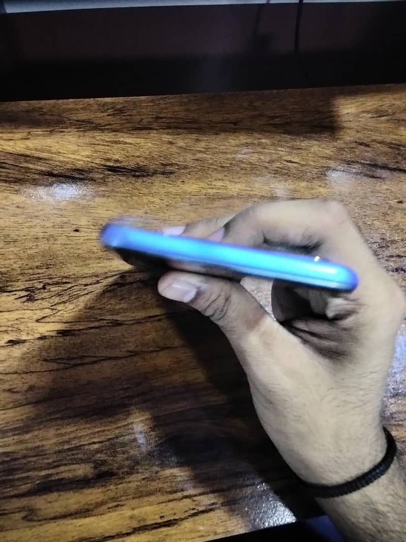 OPPO A16e 1