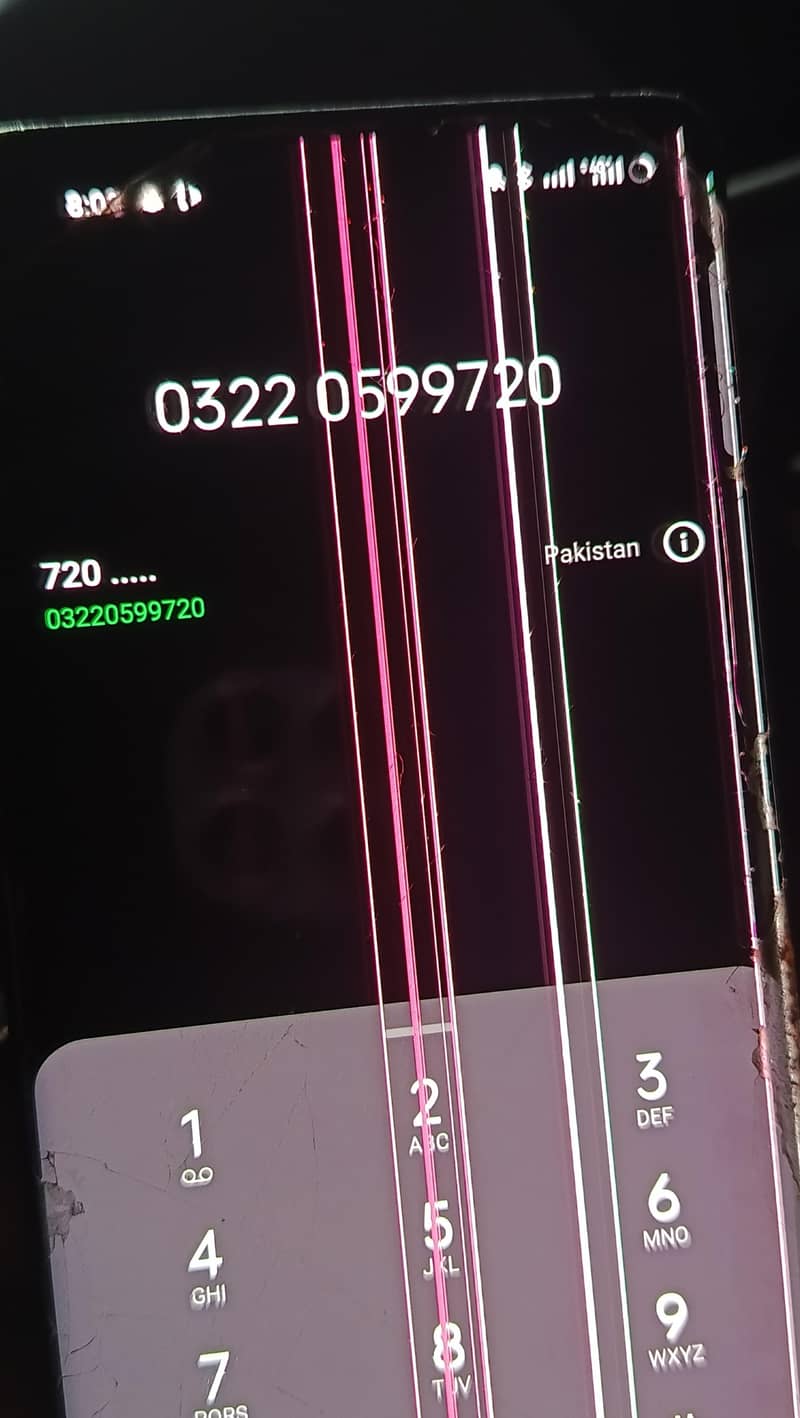 Realme 3 1