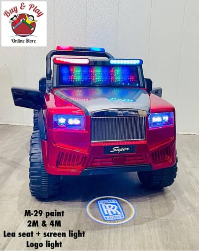 Kids Electric Car|Kids Motor Cars|Kids Electric Jeeps|Kids Motor jeep