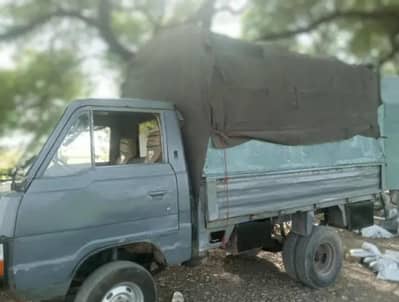 Kia Seras injan gair ok genuine condition 03034823901