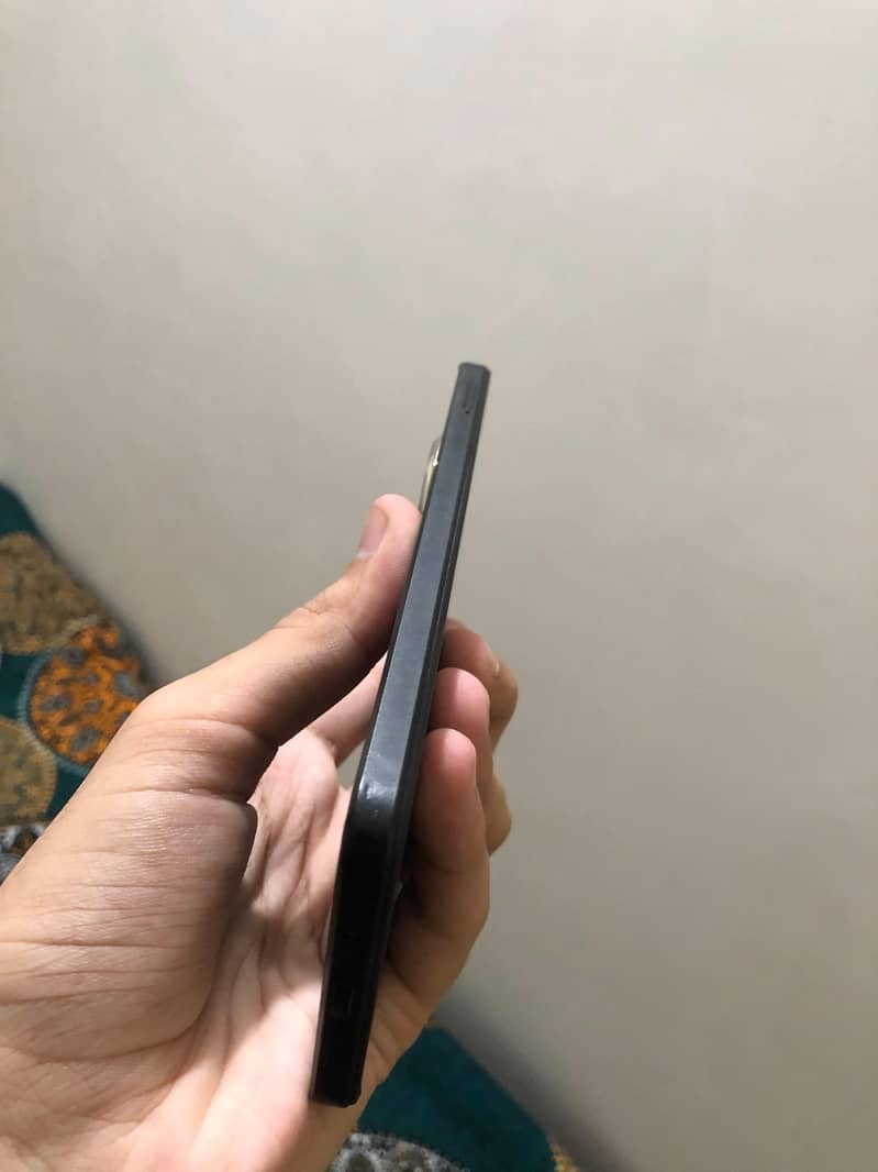 Xiaomi Redmi A3x 3