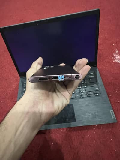 Samsung Mobile S22 Ultra