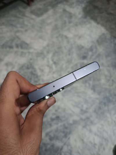 Samsung Mobile S23 Ultra