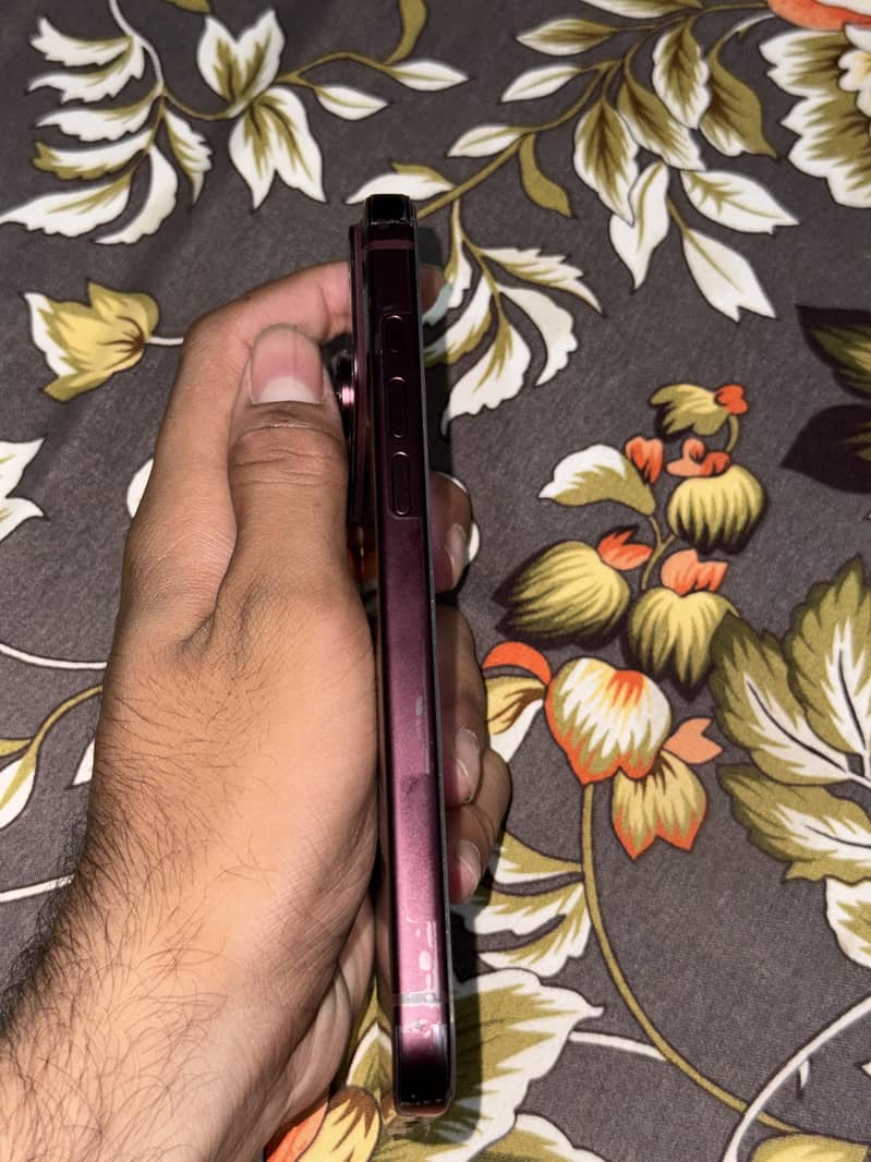 Apple iPhone 18 Pro Max 2