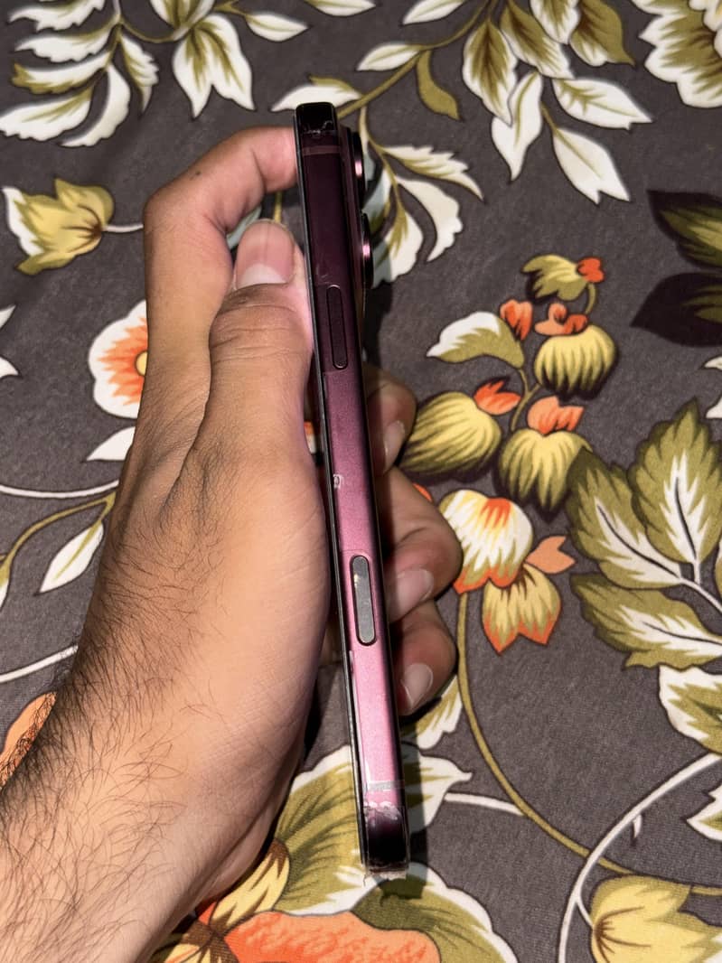 Apple iPhone 18 Pro Max 3