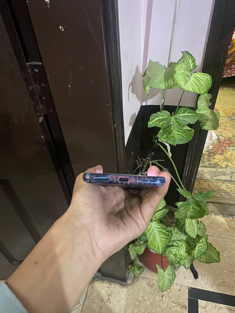 One Plus 9 2