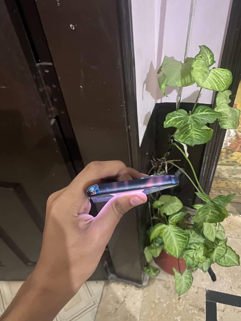 One Plus 9 3