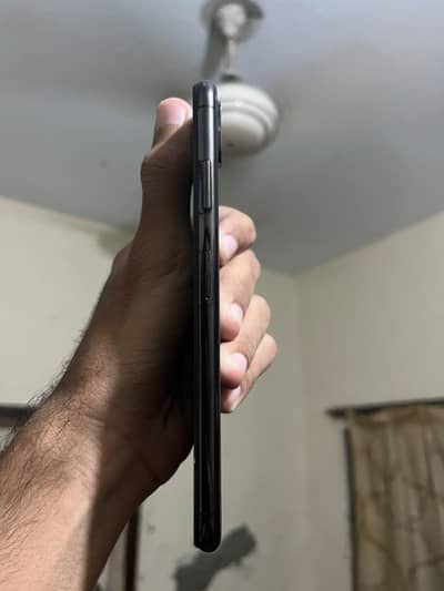 Apple iPhone XS Max
