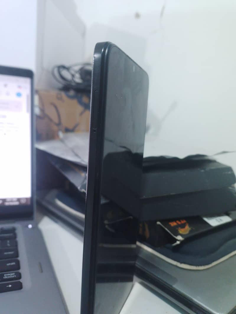 Xiaomi Redmi A2 Plus 1