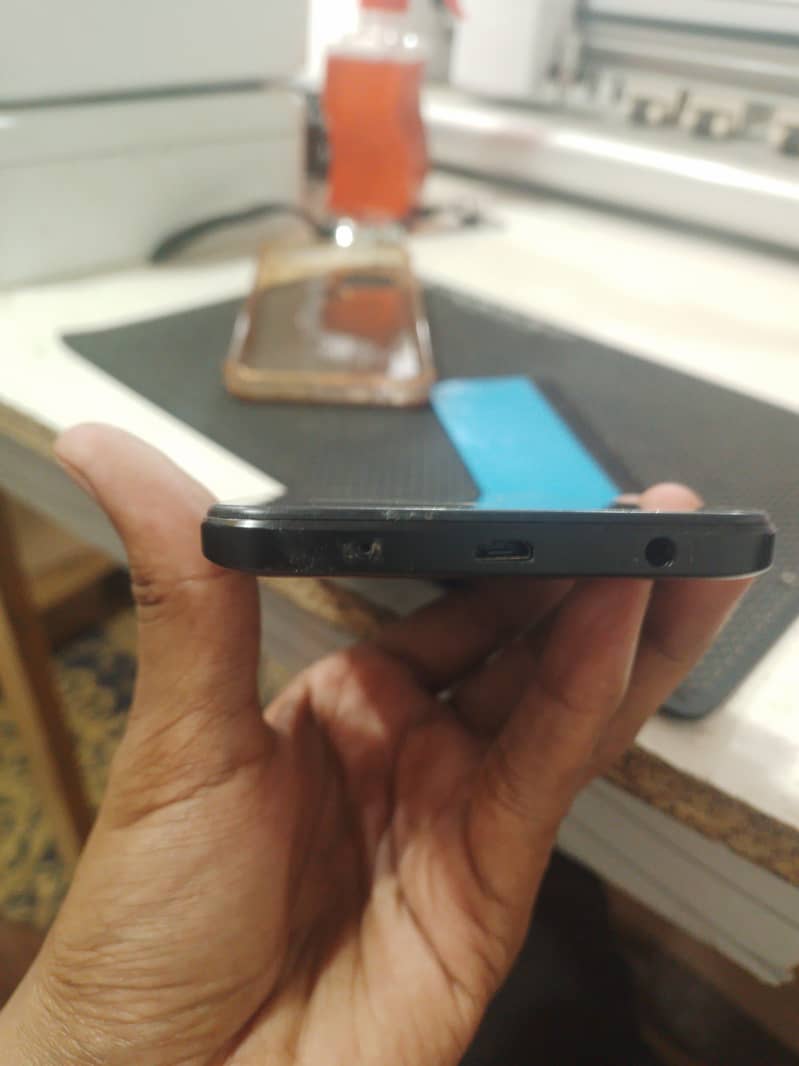 Xiaomi Redmi A2 Plus 3