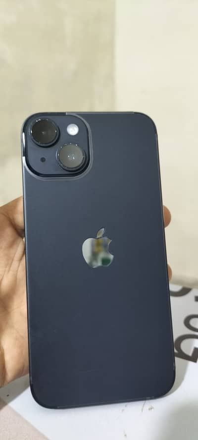Apple iPhone 14