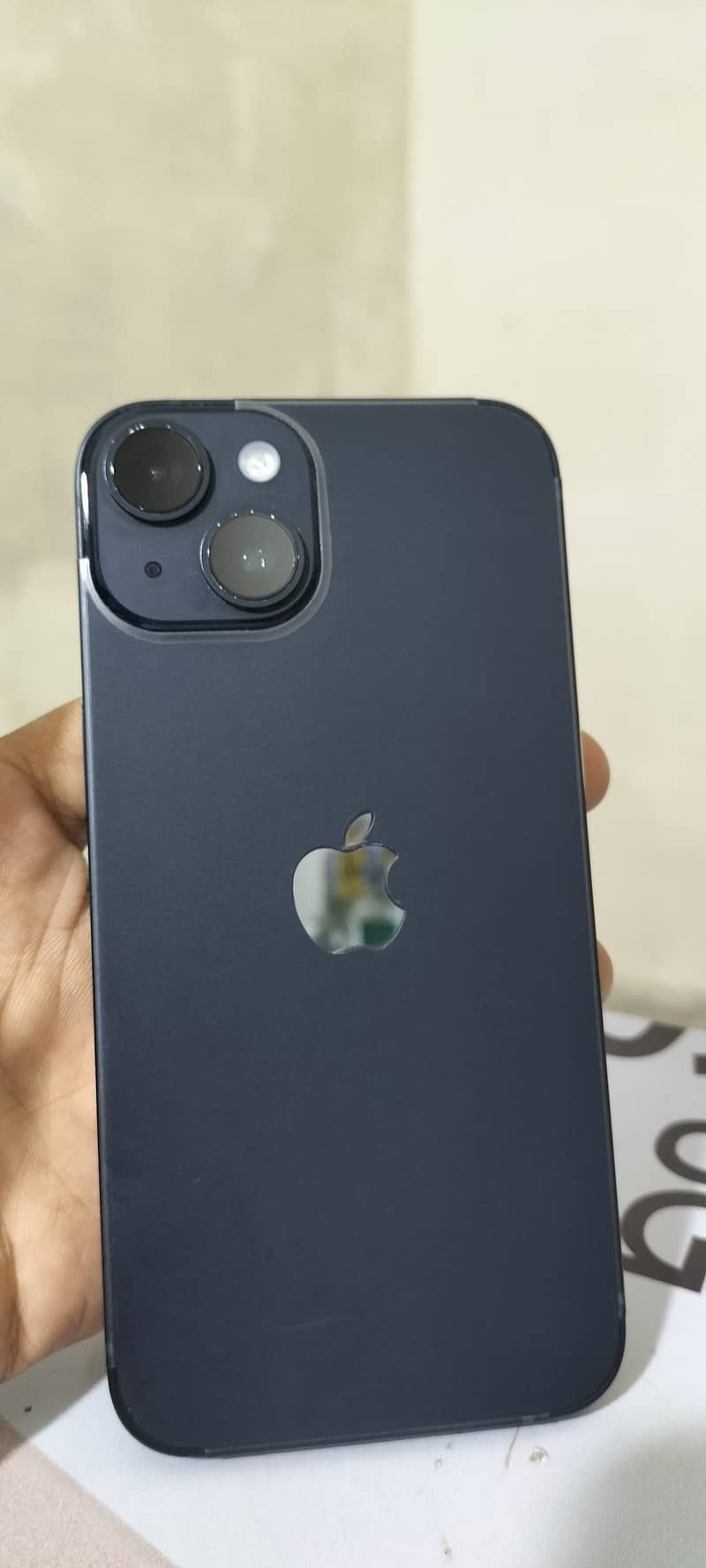 Apple iPhone 14 0