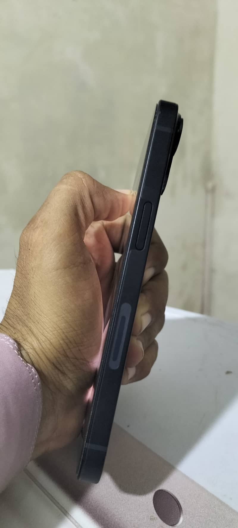 Apple iPhone 14 1