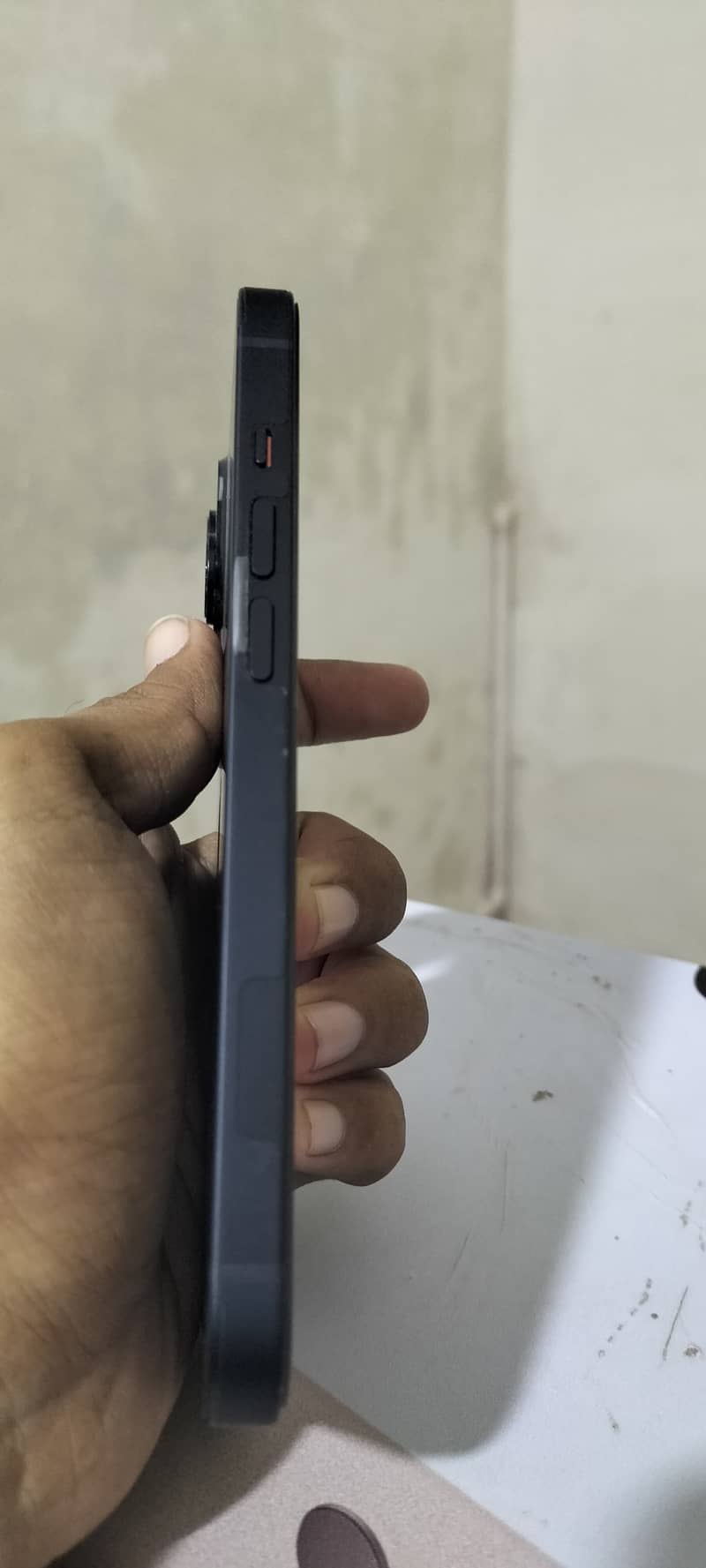 Apple iPhone 14 2
