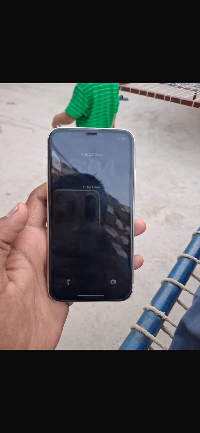 Apple iPhone 11 1