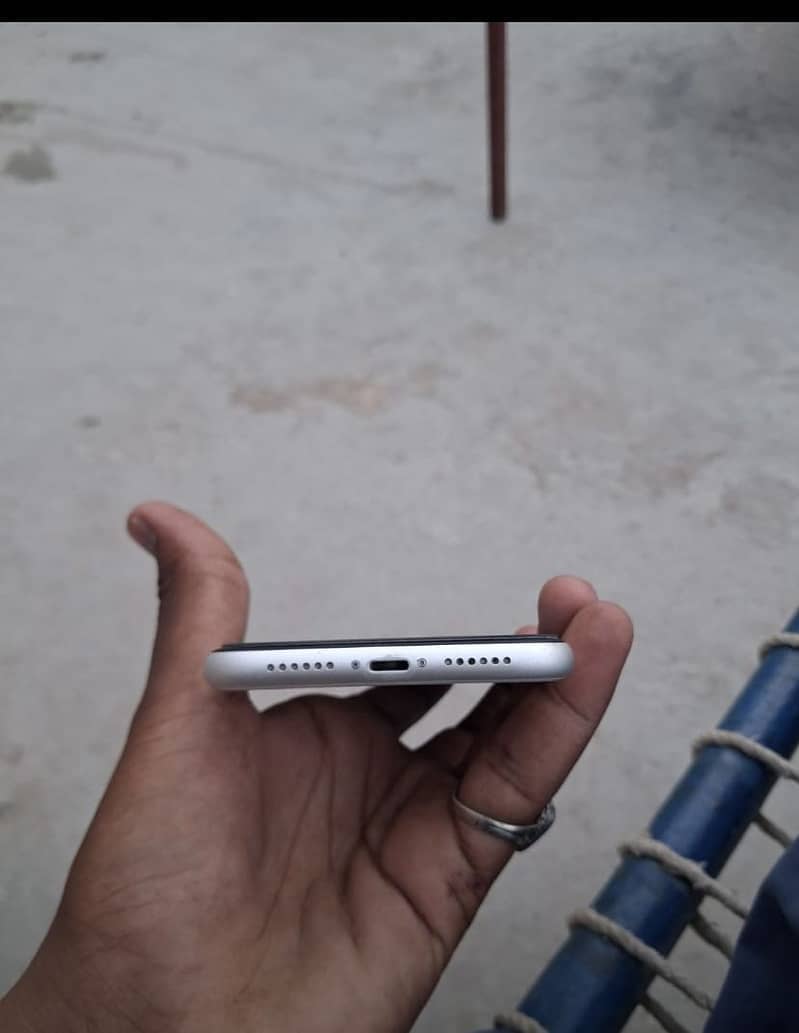 Apple iPhone 11 3