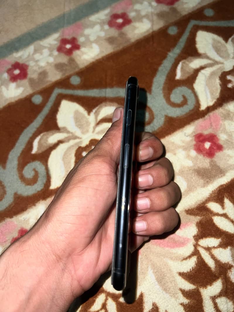 Apple iPhone SE 2