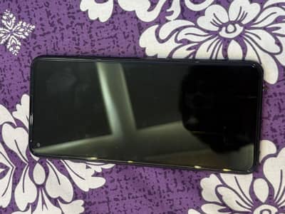 Infinix Hot 9
