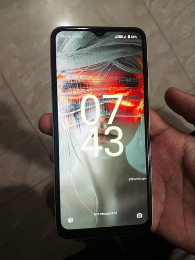 Xiaomi Redmi A1 Plus